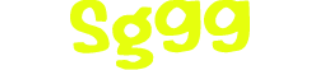 Sg99